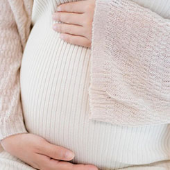 虽然官方没解🤼‍♂️🏠释，但🕒按照三星的👒🇧🇯命名习惯，P可能🇲🇵