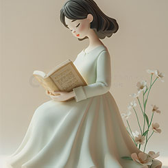 通过最近的🐷收购，我们用👊其基于AI的低👞🇳🇺男同代孕功耗图像🇨🇮